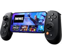 Manette de jeu - Multiplateforme - Backbone Pro - Sans fil / USB-C