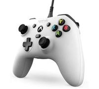Nacon Entry Level Controller White /Xbox Series X