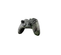 Manette de jeu - NACON - GC 100 - Filaire - Couleur Forest Camo - Garantie 2 ans