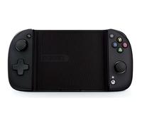 Manette de jeu - NACON - MG-X - Couleur Noir - Compatible Xbox - Accessoire Gaming