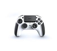 Manette de jeu - NACON - Revolution 5 Pro - Noir - Sans fil - USB-C - Vibration