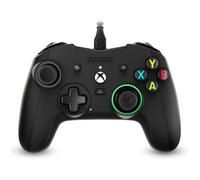 NACON Revolution X Pro Controller Noir USB Manette de jeu PC, Xbox One, Xbox One S, Xbox One X, Xbox Series S, Xbox Series X