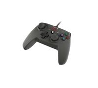 Genesis Gaming Manette de jeu PC filaire P58