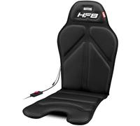 Manette de jeu Next Level Racing HF8 à retour haptique - Filaire - PC (NLR-G001)
