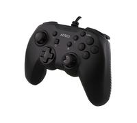 Manette de jeu - NYKO - Prime - Sans fil - Vibration - Batterie rechargeable