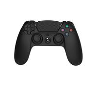 Omega OGPPS4 Manette de Jeu pour PS4/PC