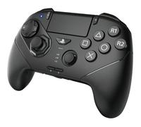Manette - Hori - Fighting Commander Octa Pro Sans Fil