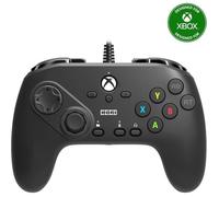 Hori Manette Fighting Commander OCTA pour Xbox Series X, One et PC Windows 10/11