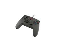 Genesis Gaming Manette de jeu PC filaire P58