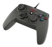 Genesis Gaming Manette de jeu PC filaire P58