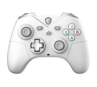 MSI, FORCE GC300 Wireless White