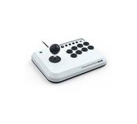 Fighting Mini Stick Arcade HORI pour PS5 / PS4 / PC Licence Officielle Sony NEUF