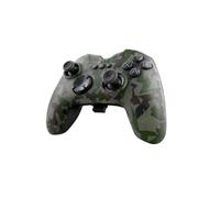 Manette de jeu PC sans fil 2.4Ghz NACON GC-200 Urban Forest.