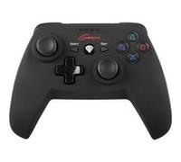 Manette De Jeu Pc Sans Fil Pv58 Genesis G