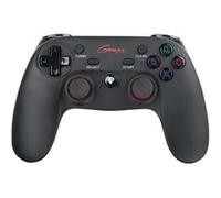 Manette De Jeu Pc Sans Fil Pv65 Genesis G