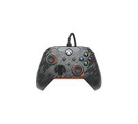 Performance Designed Products Manette Atomic Carbon pour Xbox Series X|S & One NEUF - DESTOCKAGE