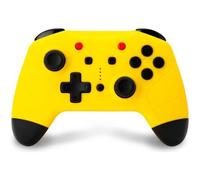 Manette Under Control Bluetooth Pika Switch