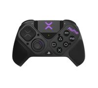 Manette de jeu - Playstation PS5 et PC - Victrix Pro BFG - Sans fil - PDP - Noir