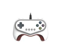 Hori Manette Pokken Tournament Pro Pad