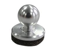 Manette De Jeu Portable Pour Écran Tactile, Joystick, Bouton De Tir, Pour Téléphone, Nouveauté