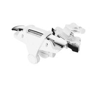 Manette De Jeu Pour Pistolet À Pression Pubg, En Plastique, Avec Gâchette De Tir Sensible