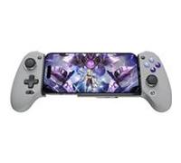 GameSir Manette mobile G8 Galileo – USB-C, gâchettes Hall, prise 3,5 mm – Xbox/PC/Diablo Immortal
