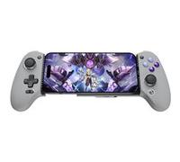 Gamesir G8 Galileo Type-C Manette De Jeu Mobile Plug And Play Avec Joysticks À Effet Hall/Déclencheur Hall, Prise Audio 3,5 Mm, Compatible Avec Android Et Iphone Série 15