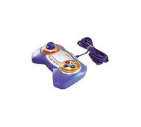 VTech Manette de jeu pour V.Smile Pro G