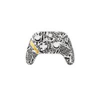 Manette De Jeu - Power A - Powera Fortnite - Sans Fil - Garantie 2 Ans - Pc