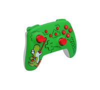 Manette de jeu - POWERA - PowerA NSGP0446-01 - Sans fil - Multicolore - 40 h autonomie