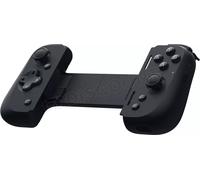Manette de jeu Razer Kishi V2 pour Android (Noir)