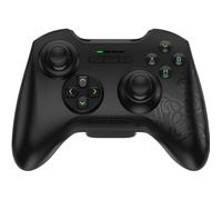 Manette de jeu - RAZER - Serval - Bluetooth 3.0 - 4 boutons d'action - Noir
