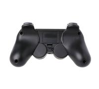 Manette De Jeu Sans Fil 2.4 Ghz, Micro Usb Otg, Support Adaptateur Pour Téléphone Android Tv Box B85b