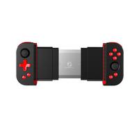 Manette De Jeu Sans Fil Bluetooth, Joystick, Déclencheur Pubg, Pour Android Et Ios, Contrôleur Tv Box, Pc, Tablette, Accessoires De Jeu