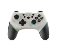 Manette De Jeu Sans Fil Bluetooth Pour Console Nintendo Switch Pro, Contrôleur, Joystick