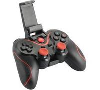Manette de jeu sans fil Bluetooth pour Tablette/Smartphone BC653 G