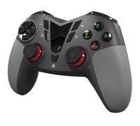 Manette De Jeu Sans Fil Bluetooth Pro Pour Console N-Switch Ns, Contrôleur, Joystick, Usb, 2021