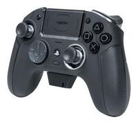 Manette de Jeu Sans Fil Édition Revolution 5 Pro Compatible PS4/PS5/Windows NACON Noir Noir G