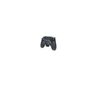 Manette de Jeu Sans Fil Edition Revolution 5 Pro Compatible PS4/PS5/Windows Noir