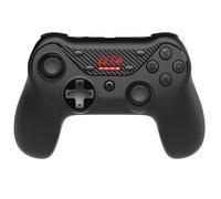 Manette de Jeu Sans Fil GTA 300 pour PC, Android TV et PS3