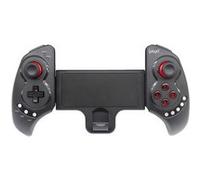 Manette de jeu sans fil IPEGA pg-9023 pour Android PAD noir Noir G