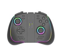 Manette de jeu sans fil Joy-Pad pour Switch/OLED/Lite
