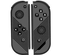 Manette de jeu sans fil JoyCon Controller L / R pour Nintendo Switch G