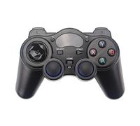 Manette De Jeu Sans Fil Manette De Jeu Usb Ordinateur Pc Portable Manette De Jeu Pour Contrôleur Raspberry Pi