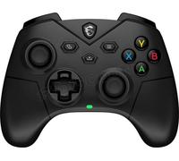 Manette de jeu PC - MSI FORCE GC300W