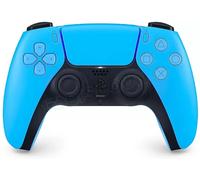Manette PS5 DUALSENSE ICE BLUE