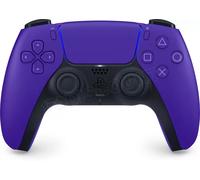 Sony Manette DualSense PS5 Violet Neuve