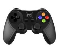 Manette de Jeu sans Fil pour Android, PC, TV Bluetooth 5.0 Ipega Noir Noir G