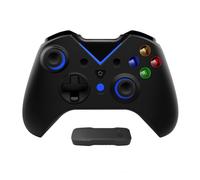 Manette De Jeu Sans Fil Pour Console Xbox One X-Series X Et Ps3, Joystick, Accessoires De Jeu, Hy-4206