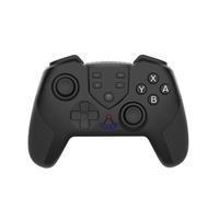 Manette De Jeu Sans Fil Pour Nintendo Switch Pro, Contrôleur À Distance, Contrôleur, Nouveauté